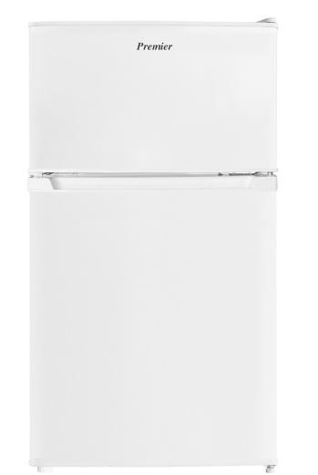 ���� ����� 2 ����� Premier ������� ��� PR92 ���