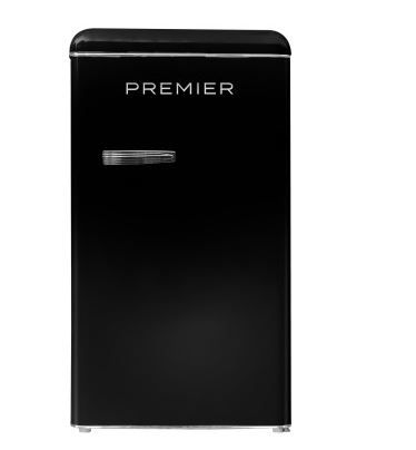 ���� ����� ������ ���� Premier ������� PR93 ����� ����