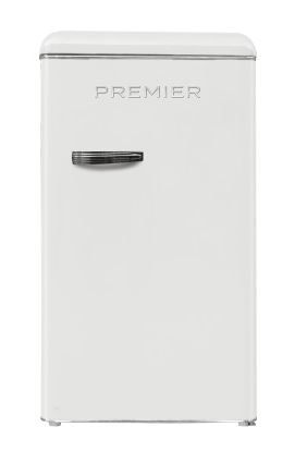 ���� ����� ������ ���� Premier ������� PR93 ���