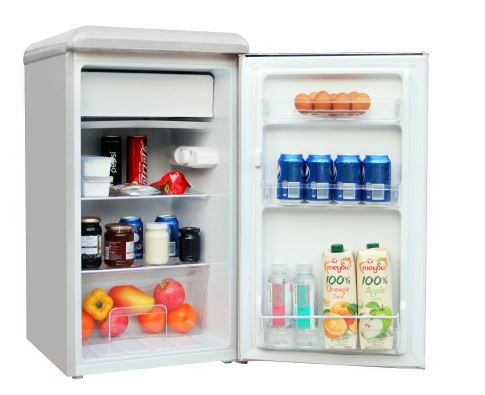 ���� ����� ������ ���� Premier ������� PR93 ���