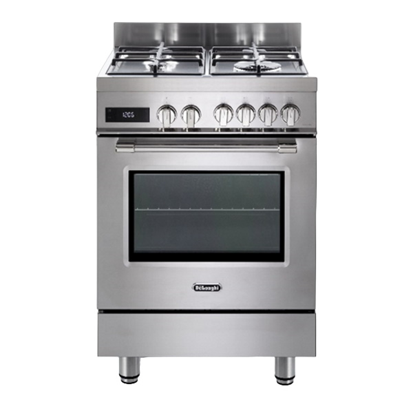 ���� ����� ������ Delonghi  ������ PRO 66 MXL PZ