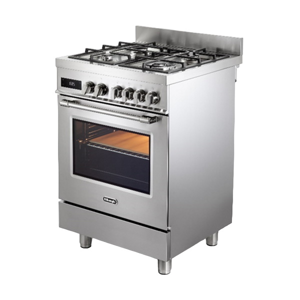 ���� ����� ������ Delonghi  ������ PRO 66 MXL PZ