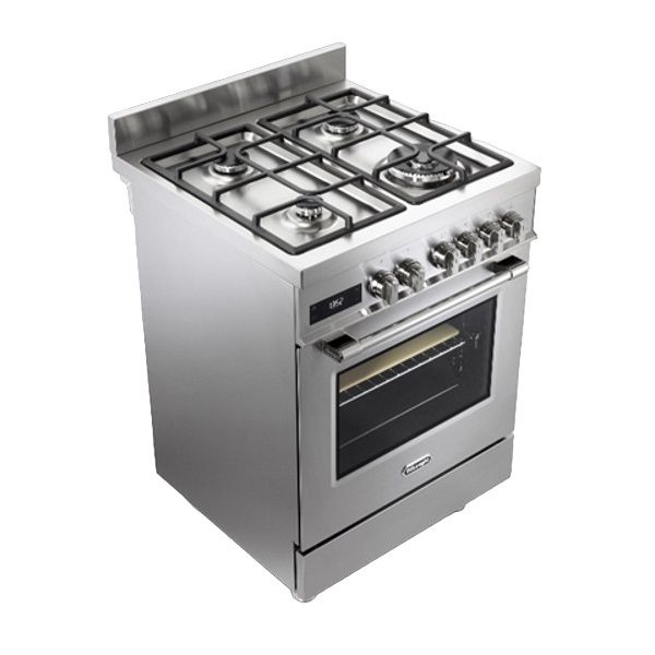 ���� ����� ������ Delonghi  ������ PRO 66 MXL PZ