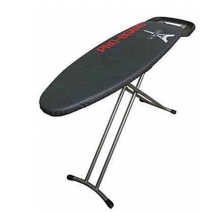 ��� ����� ������ PRO BOARD 600