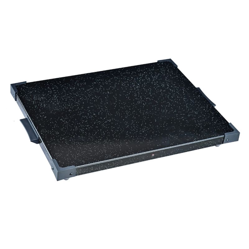 ���� ��� Sauter ����� PS600