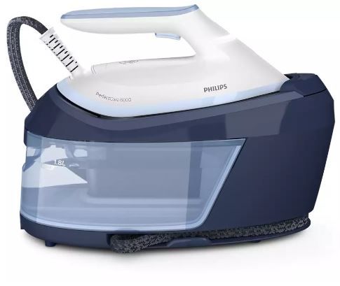 ���� ����� Philips ����� PSG6026