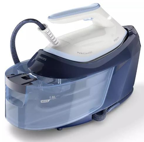 ���� ����� Philips ����� PSG6026