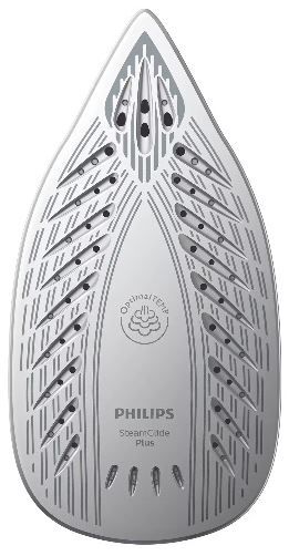 ���� ����� Philips ����� PSG6026