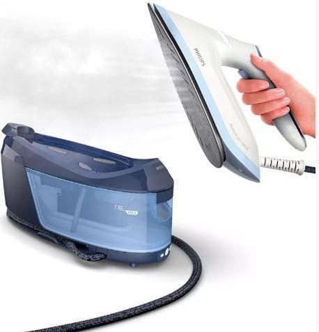 ���� ����� Philips ����� PSG6026