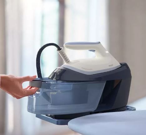 ���� ����� Philips ����� PSG6026