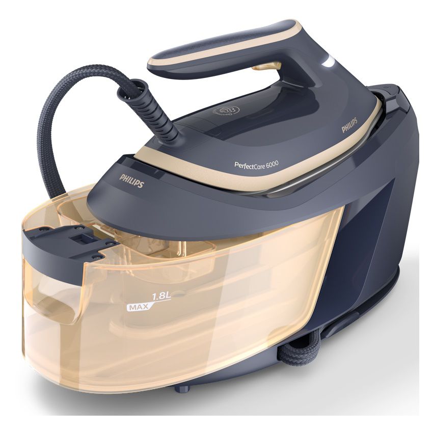 ���� ����� Philips ����� PSG6066