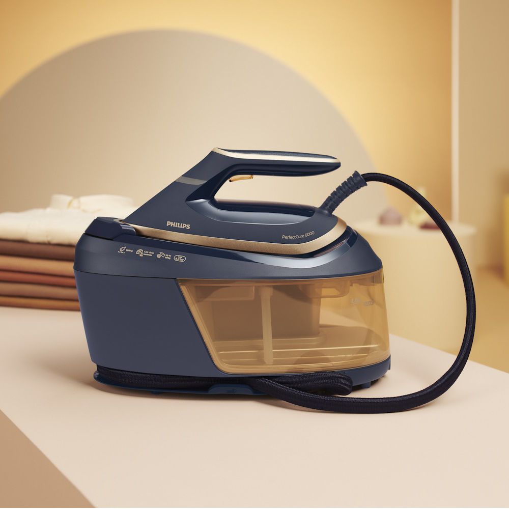 ���� ����� Philips ����� PSG6066