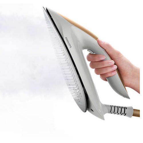 ���� ����� Philips ����� PSG2000/80