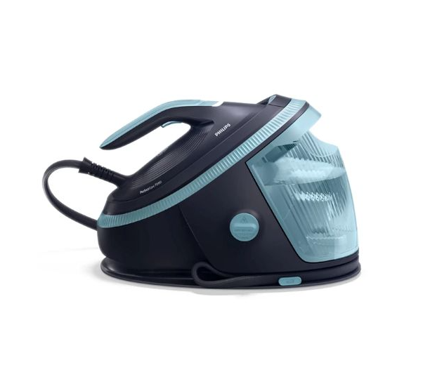 ���� ����� ����� 7000 PHILIPS ������ ��� PSG7200/20