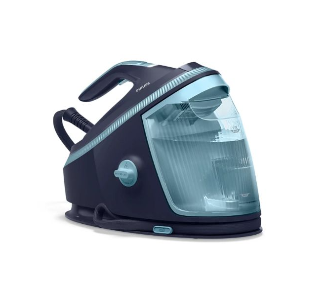 ���� ����� ����� 7000 PHILIPS ������ ��� PSG7200/20