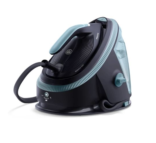 ���� ����� ����� 7000 PHILIPS ������ ��� PSG7200/20