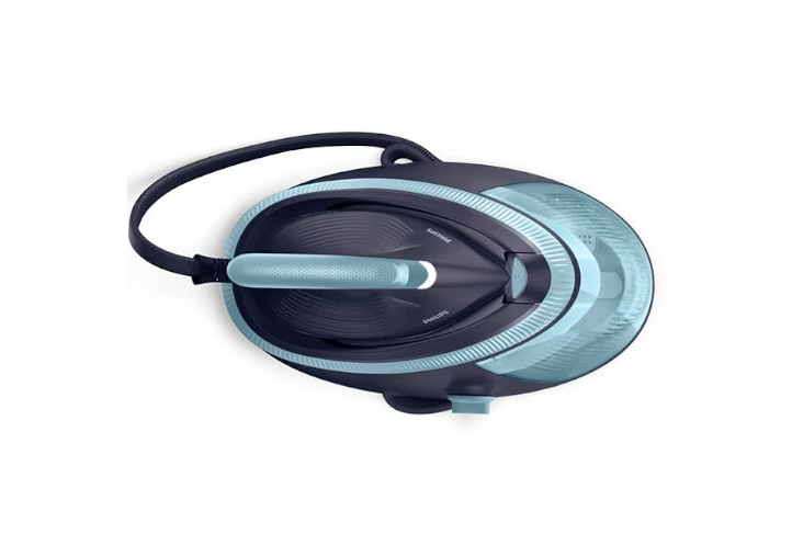 ���� ����� ����� 7000 PHILIPS ������ ��� PSG7200/20