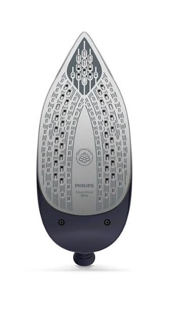 ���� ����� ����� 7000 PHILIPS ������ ��� PSG7200/20
