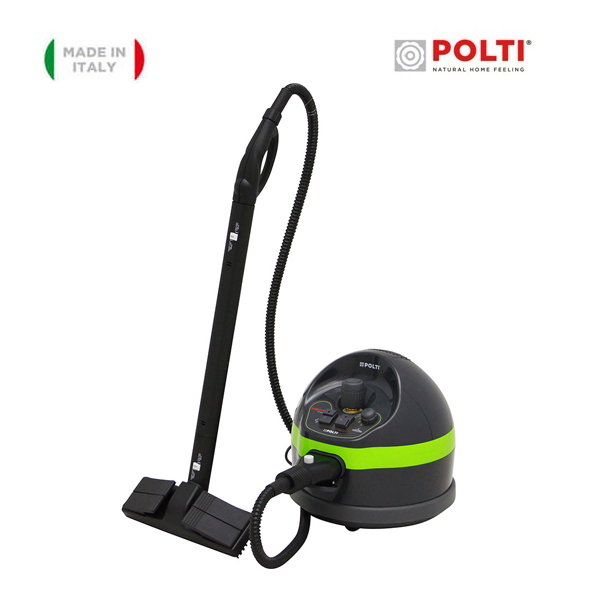 מכשיר ניקוי בקיטור POLTI פולטי דגם VAPORETTO CLASSIC 65 מכשיר ניקוי בקיטור POLTI פולטי דגם VAPORETTO CLASSIC 65