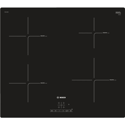 ������ ��������� ��� Bosch ��� PUE611BF1B