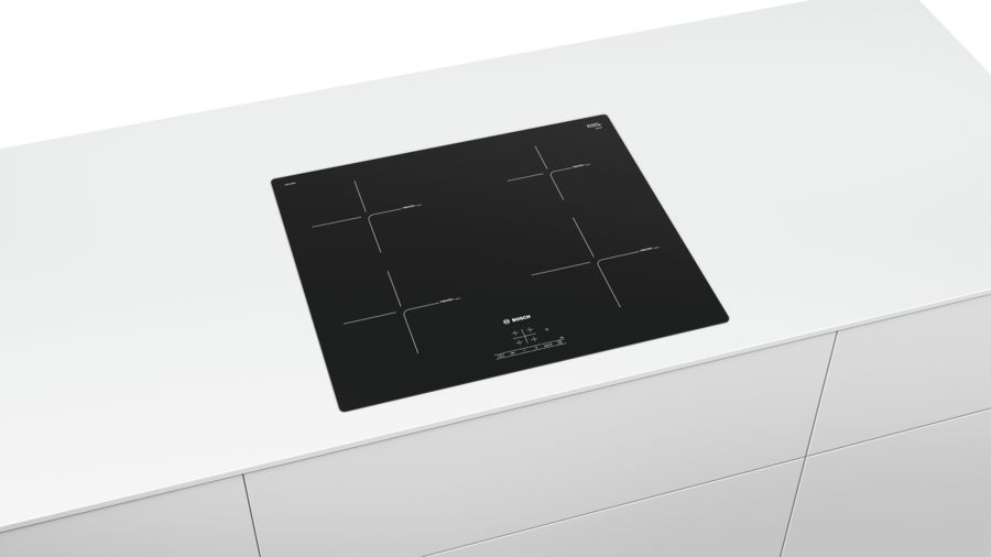 ������ ��������� ��� Bosch ��� PUE611BB1E