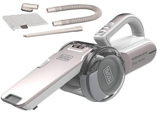 ���� ��� ���� ���� ��� ��� ��� BLACK & DECKER ��� PV1820L