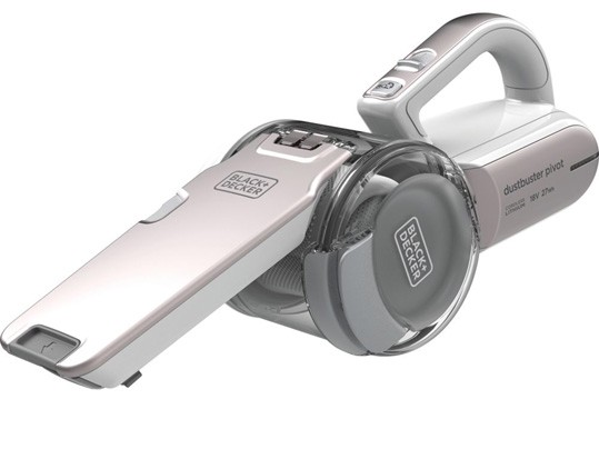 ���� ��� ���� ���� ��� ��� ��� BLACK & DECKER ��� PV1820L