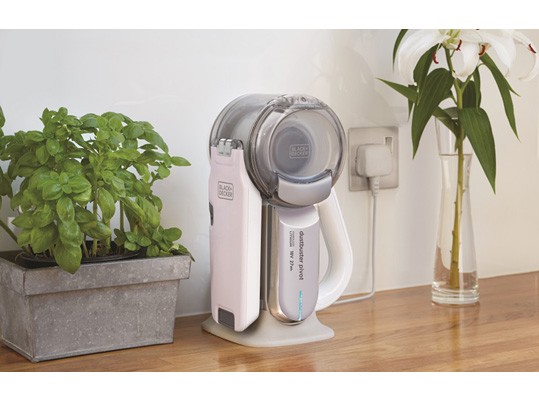 ���� ��� ���� ���� ��� ��� ��� BLACK & DECKER ��� PV1820L