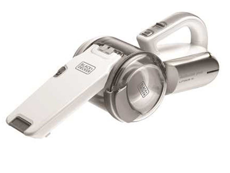 ���� ��� ���� ���� ��� ��� ��� BLACK & DECKER ��� PV1820L