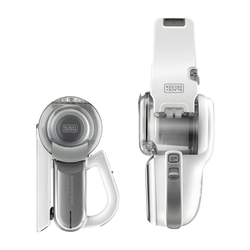 ���� ��� ���� ���� ��� ��� ��� BLACK & DECKER ��� PV1820L