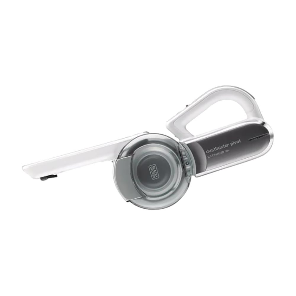 ���� ��� ���� ���� ��� ��� ��� BLACK & DECKER ��� PV1820L