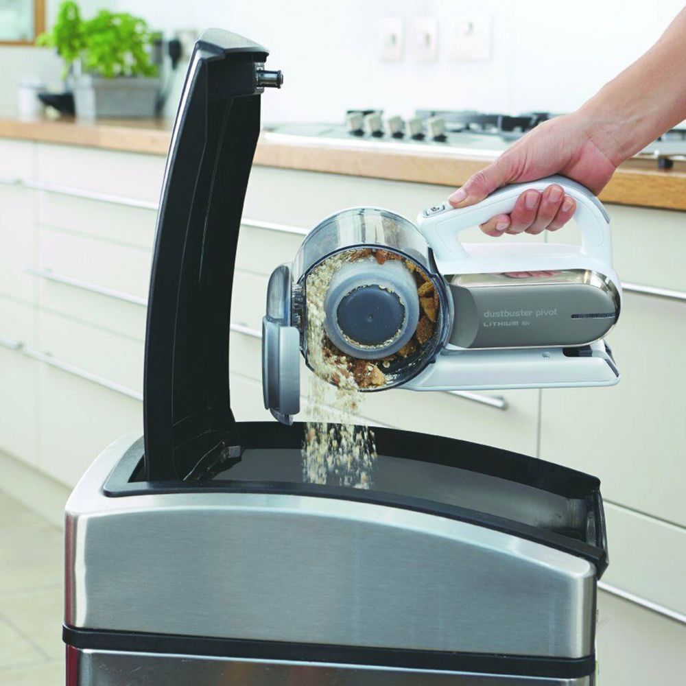 ���� ��� ���� ���� ��� ��� ��� BLACK & DECKER ��� PV1820L