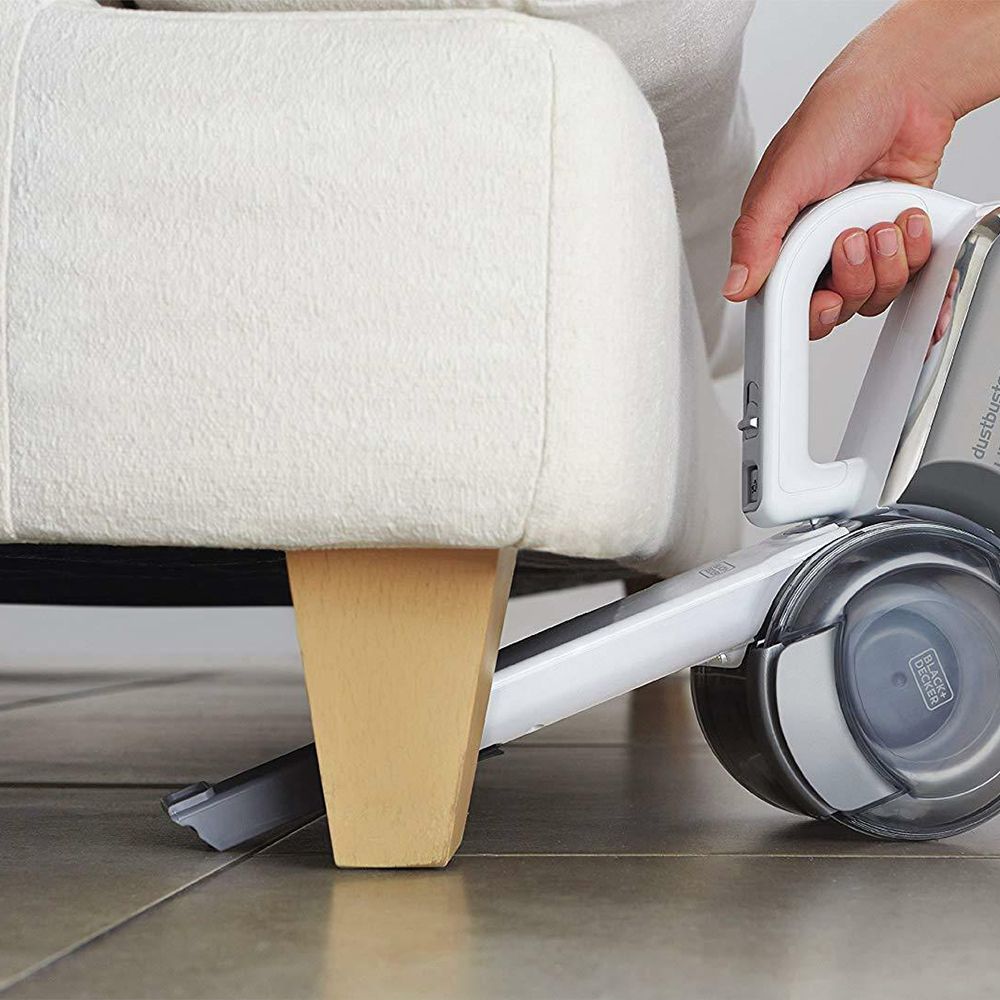 ���� ��� ���� ���� ��� ��� ��� BLACK & DECKER ��� PV1820L