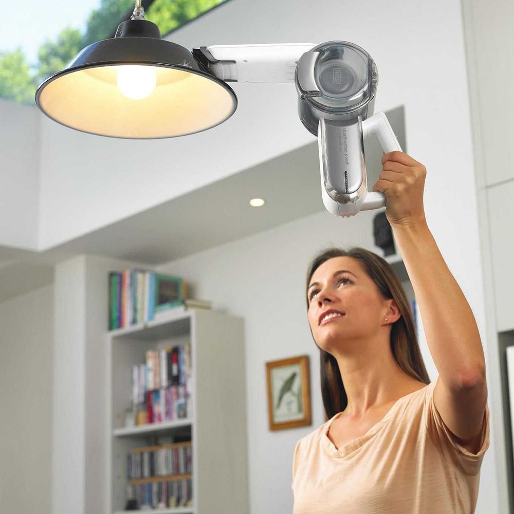 ���� ��� ���� ���� ��� ��� ��� BLACK & DECKER ��� PV1820L