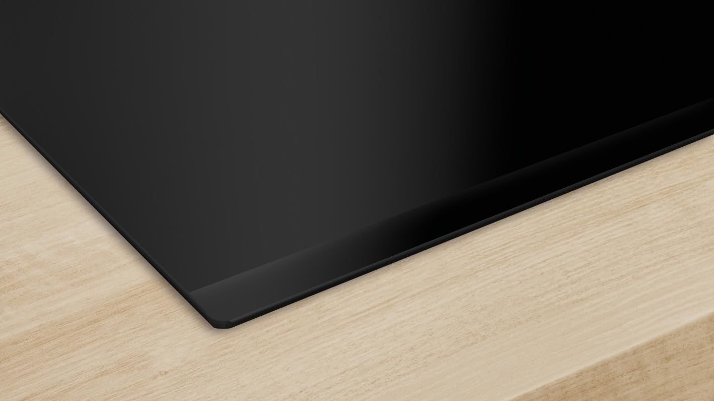 ������ ��������� Bosch ��� PVS831HB1E - ���� 80 �"� �� Home Connect