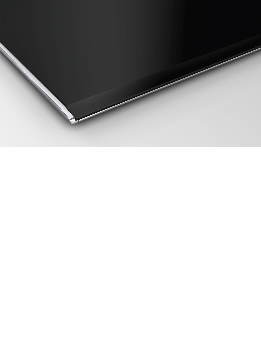 ������ ��������� ��� Bosch ��� PXE875BB1E