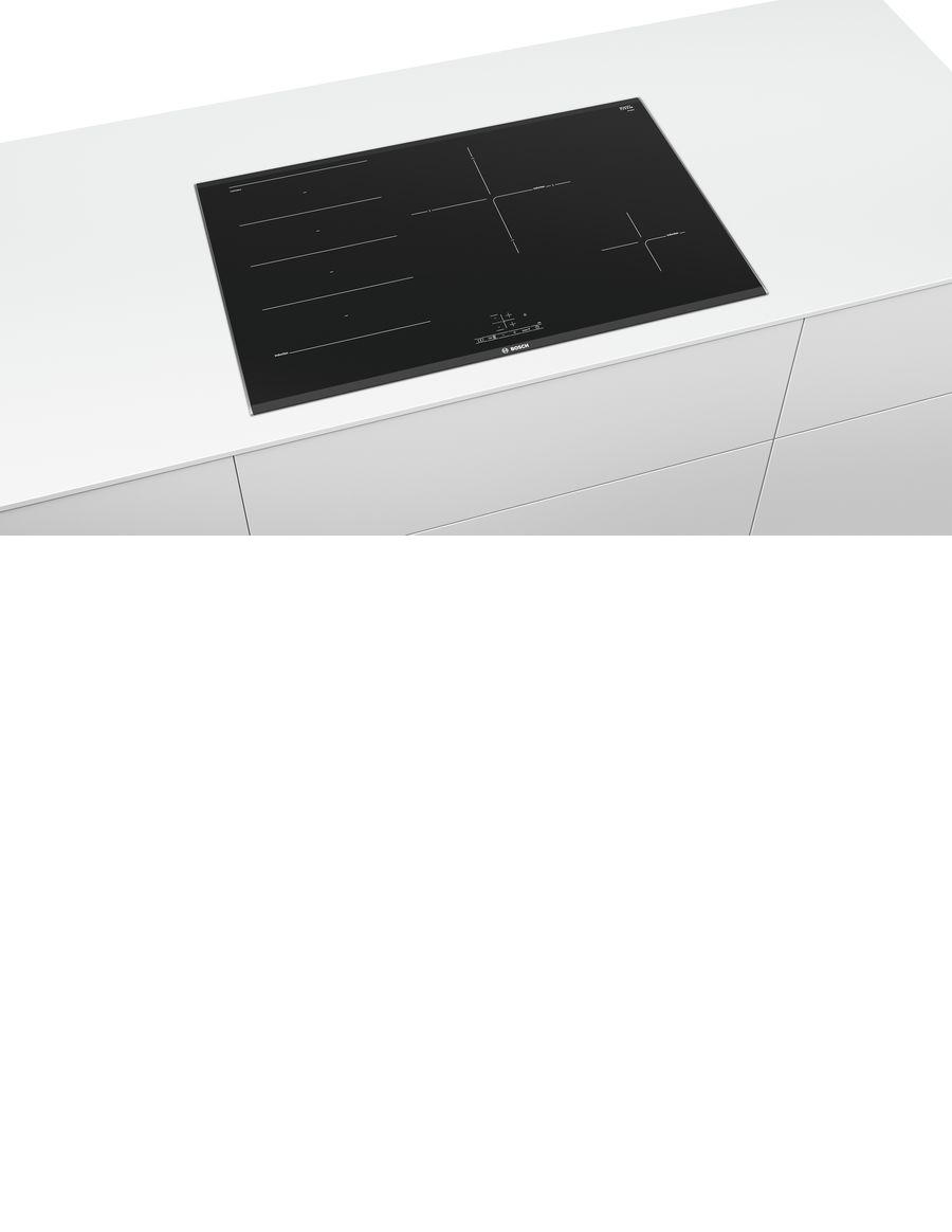 ������ ��������� ��� Bosch ��� PXE875BB1E