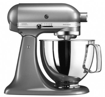 kitchenaid artisan ksm150