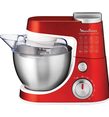 ����� ������� MOULINEX ��� QA400