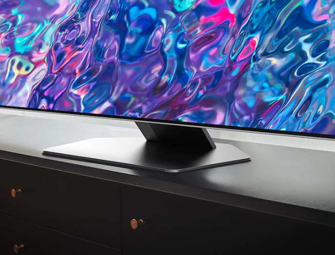 טלוויזיה Samsung 65 4K דגם QE65QN85B | טלויזיות ומסכים | אלקטרוניקה ...