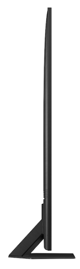 �������� Samsung 65 4K ��� QE65QN85B