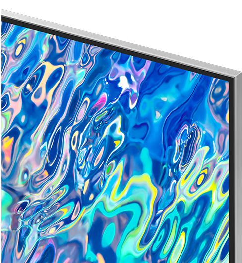 �������� Samsung 65 4K ��� QE65QN85B