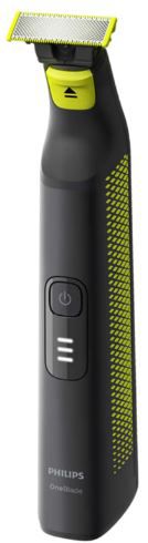 ����� ����� / ������ Philips ������ QP6504/15