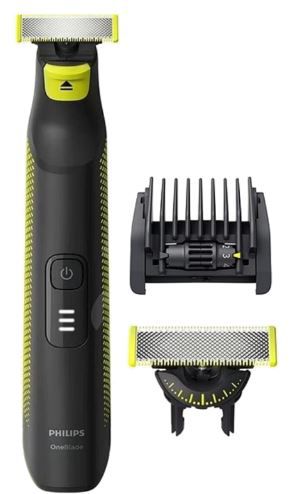 ����� ����� / ������ Philips ������ QP6504/15