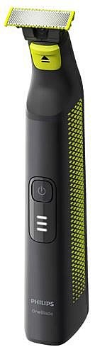 ����� ����� / ������ Philips ������ QP6504/15