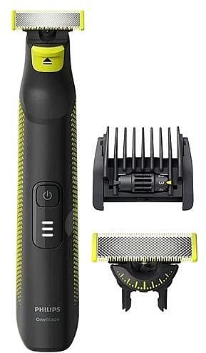 ����� ����� / ������ Philips ������ QP6504/15
