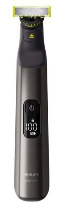 ����� ����� / ������ Philips ������ QP6551/15