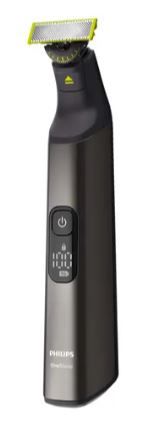 ����� ����� / ������ Philips ������ QP6551/15