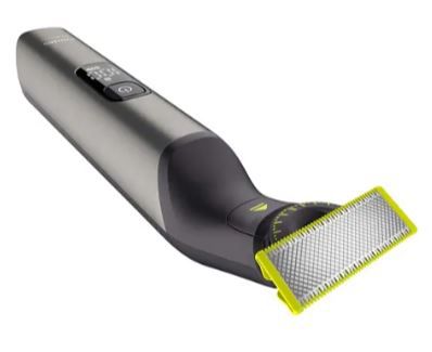 ����� ����� / ������ Philips ������ QP6551/15