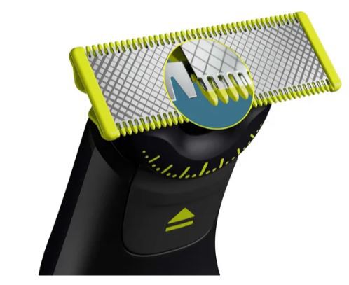 ����� ����� / ������ Philips ������ QP6551/15